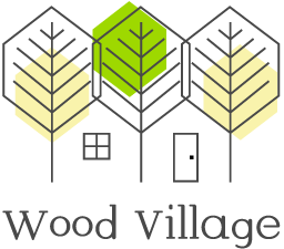 Wood Village