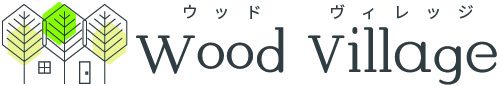 Wood Village