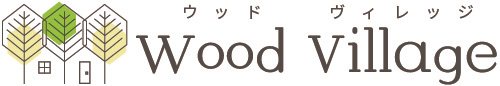 Wood Village